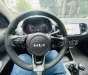 Kia Soluto 1.4MT Deluxe 2024 - Tôi cần bán chiếc xe KIA SOLUTO 1.4MT Deluxe 2024 màu trắng.xe tên tư nhân chính chủ tôi sử dụng