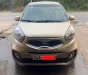 Kia Morning 2015 - Chính chủ bán xe KIA MORNING sản xuất năm 2015 MT