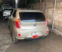Kia Morning 2015 - Chính chủ bán xe KIA MORNING sản xuất năm 2015 MT