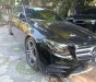 Mercedes-Benz E300 2017 - Bán xe mer E300 AMG sản xuất 2017