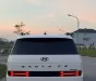 Hyundai Santa Fe 2024 - BÁN XE CHÍNH CHỦ – Hyundai SantaFe 2.5 Turbo Calligraphy (6 chỗ – Bản cao cấp nhất)