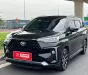 Toyota Innova Veloz top 2024 - Bán xe Toyota Veloz top 2024, màu đen