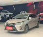 Toyota Vios 1.5G 2022