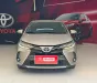 Toyota Vios 1.5G 2022