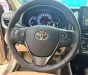 Toyota Vios 1.5G 2022