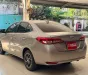 Toyota Vios 1.5G 2022