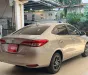 Toyota Vios 1.5G 2022