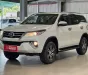Toyota Fortuner 2.4G AT 2020