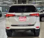 Toyota Fortuner 2.4G AT 2020