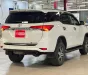 Toyota Fortuner 2.4G AT 2020