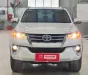Toyota Fortuner 2.4G AT 2020