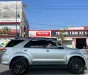 Toyota Fortuner 2.7V AT 4x2 2016