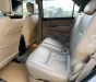 Toyota Fortuner 2.7V AT 4x2 2016
