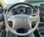 Toyota Fortuner 2.7V AT 4x2 2016