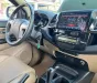Toyota Fortuner 2.7V AT 4x2 2016