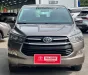 Toyota Innova 2.0G 2018