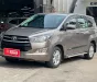 Toyota Innova 2.0G 2018