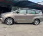 Toyota Innova 2.0G 2018