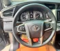 Toyota Innova 2.0G 2018