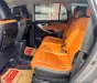 Toyota Innova 2.0G 2018