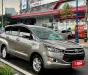Toyota Innova 2.0G 2017