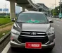 Toyota Innova 2.0G 2017