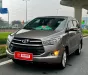 Toyota Innova 2.0G 2017