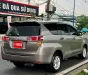 Toyota Innova 2.0G 2017