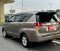 Toyota Innova 2.0G 2017