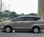 Toyota Innova 2.0G 2017