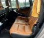 Toyota Innova 2.0G 2017