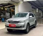 Toyota Fortuner 2.7V AT 4x2 2014