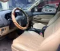 Toyota Fortuner 2.7V AT 4x2 2014