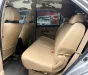 Toyota Fortuner 2.7V AT 4x2 2014