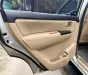 Toyota Fortuner 2.7V AT 4x2 2014