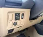 Toyota Fortuner 2.7V AT 4x2 2014