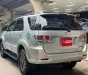 Toyota Fortuner 2.7V AT 4x2 2014