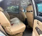 Toyota Fortuner 2.7V AT 4x2 2014