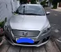Suzuki Ciaz 2019 -  Suzuki Ciaz 2019 – Xe đẹp, giữ kỹ, chạy 130.000 km