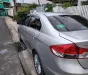 Suzuki Ciaz 2019 -  Suzuki Ciaz 2019 – Xe đẹp, giữ kỹ, chạy 130.000 km