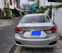 Suzuki Ciaz 2019 -  Suzuki Ciaz 2019 – Xe đẹp, giữ kỹ, chạy 130.000 km