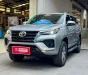 Toyota Fortuner 2.4G AT 2020