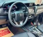Toyota Fortuner 2.4G AT 2020