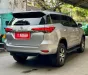 Toyota Fortuner 2.4G AT 2020