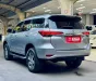 Toyota Fortuner 2.4G AT 2020