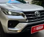 Toyota Fortuner 2.4G AT 2020