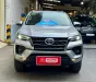 Toyota Fortuner 2.4G AT 2020