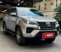 Toyota Fortuner 2.4G AT 2020