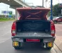 Toyota Hilux HILUX 2.4G 4×2 AT 2021 - Bán Toyota Hilux 2.4G 4×2 AT 2021