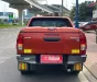 Toyota Hilux HILUX 2.4G 4×2 AT 2021 - Bán Toyota Hilux 2.4G 4×2 AT 2021